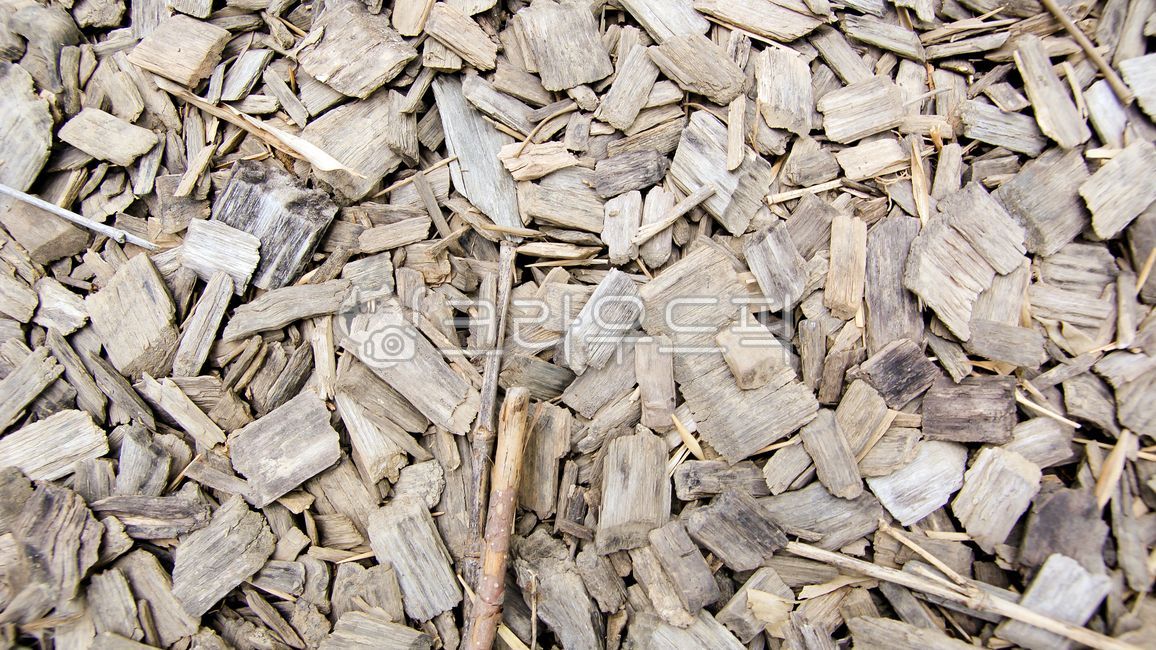 background,tree,wood,floor,wood carving