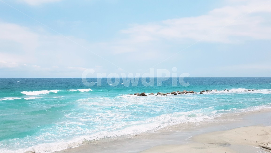 sea,바다,nature,자연,water,물,ocean,해안선,해안,바닷가,해변,바다,beach,sea