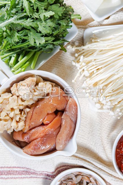 알탕밀키트,밀키트,알탕,알찜,알탕재료