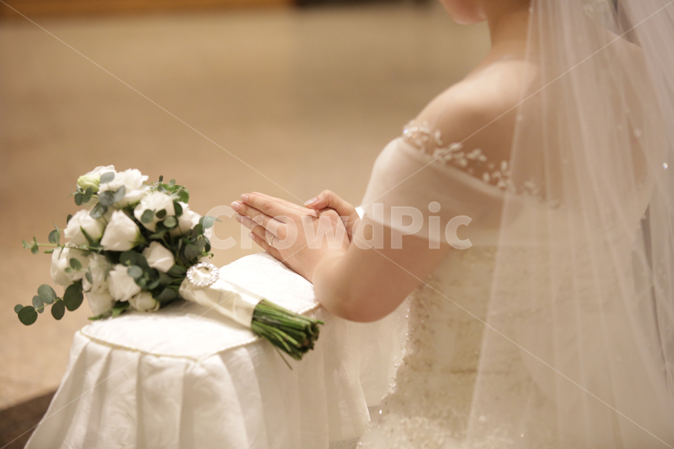 결혼,marry,혼인,혼약,약혼,약속,사랑,신부,드레스,결혼,혼례,웨딩,wedding,marriage,marry