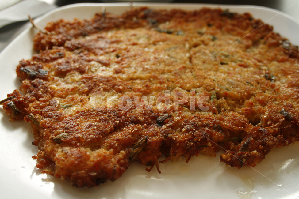음식,food,한국,빈대떡,부침,김치부침,요리,음식,식재료,요리,food,cook,meal,dishes,food reserves,한식,한국음식,한국요리,korean food,korean dishes,korean meal,korean cook