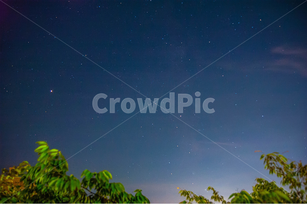 별,은하수,자연,풍경,야경,자연,풍경,nature,landscape,야경,밤,nightscape,night,색깔,색상,색채,색감,color sense,color sensitivity,feeling of color,outdoors,옥외