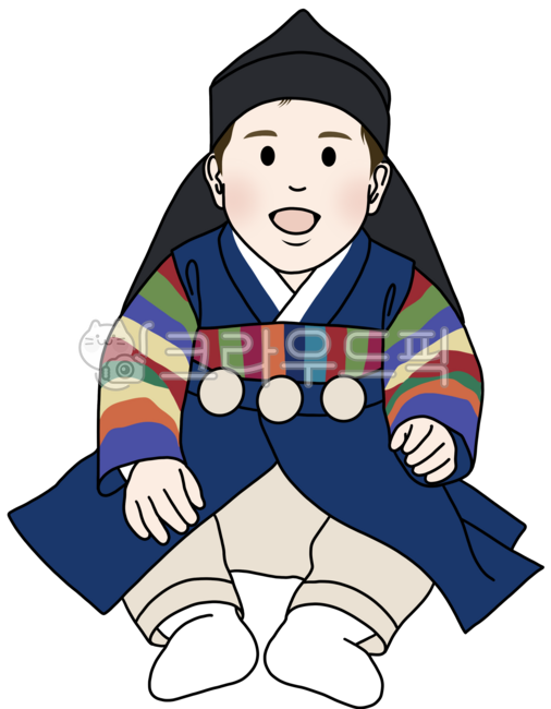돌잔치,돌상,돌아기,100일,100day,백일상,돌,백일,첫생일,첫돌,아이,생일,생일축하,생일상,생일잔치,축하,아기,아가,baby,birthday,한복,아기한복,설,백일잔치,백일그림,백일일러스트,남아한복,유아한복,명절,추석,아기일러스트