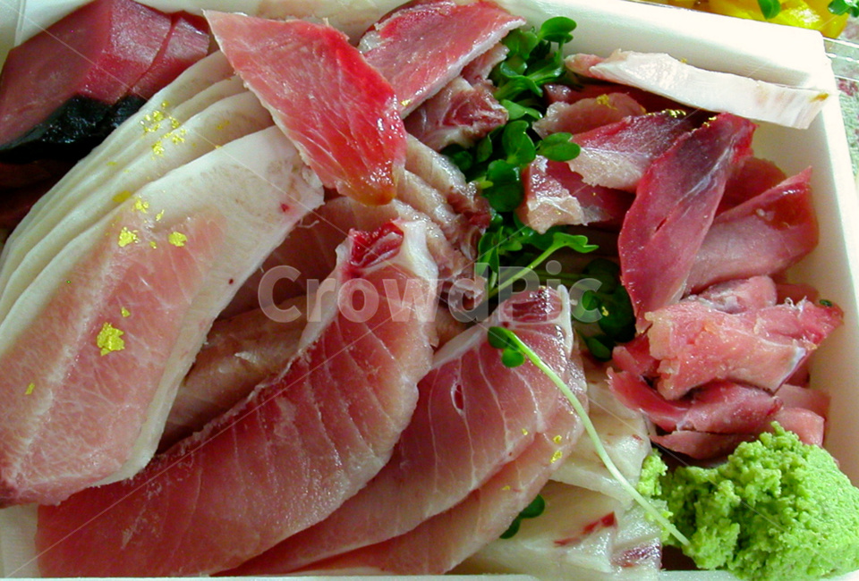 참치회,포장참치,배달참치,참치포장,참치,수산물,음식,식재료,요리,food,cook,meal,dishes,food reserves,일식,일본음식,일본요리,Japanese food,Japanese dishes,Japanese meal,Japanese cook