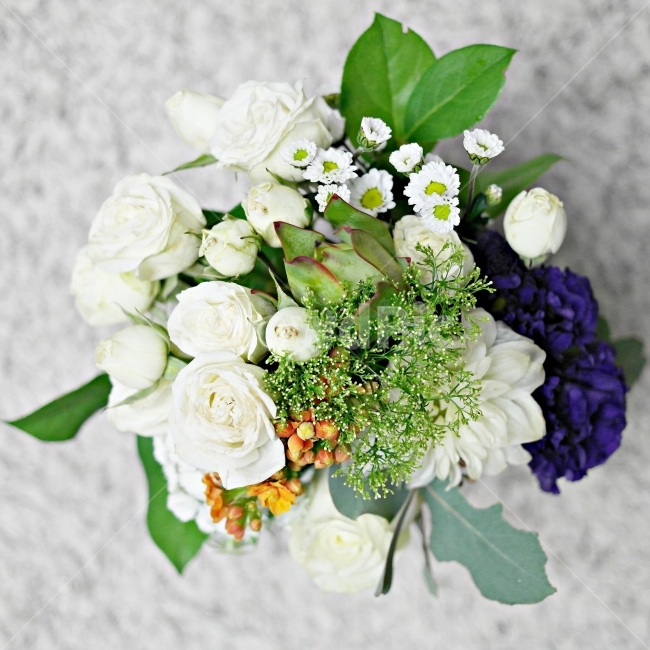 꽃다발,꽃,장미,국화,기념일,식물,자연,plants,nature,꽃,flower,기념일,축하,anniversary,congratulation,celebrate,celebration