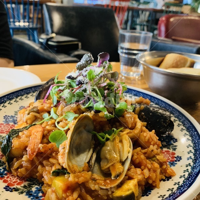 food,음식,dish,요리,meal,식사