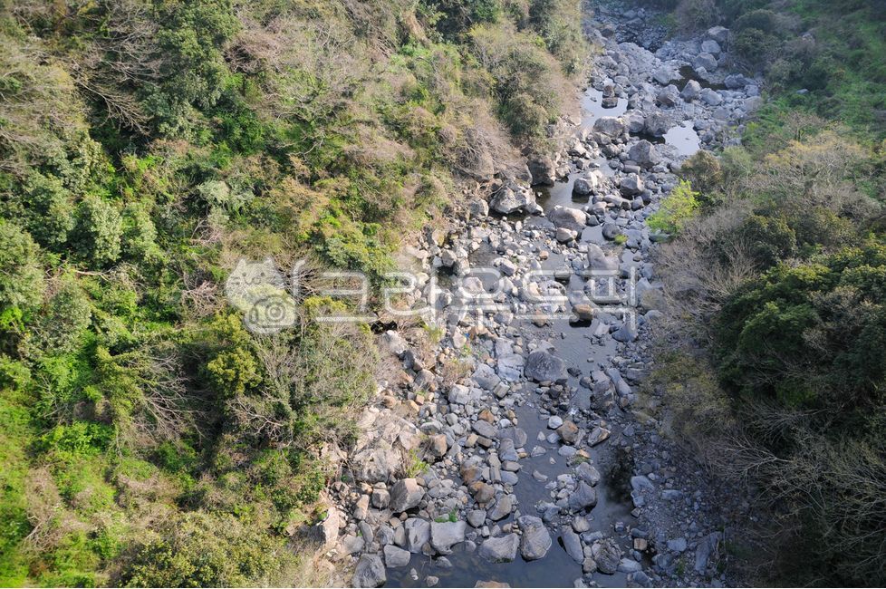 nature, 자연, 시냇물, river, 강물, 사진,이미지,일러스트,캘리그라피 - superzelly작가