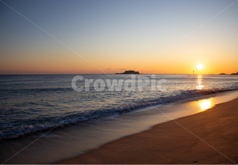 outdoors,nature,sea,일출,바다,하늘,자연,해안선,파도,해변,바다,beach,sea,새해,new year