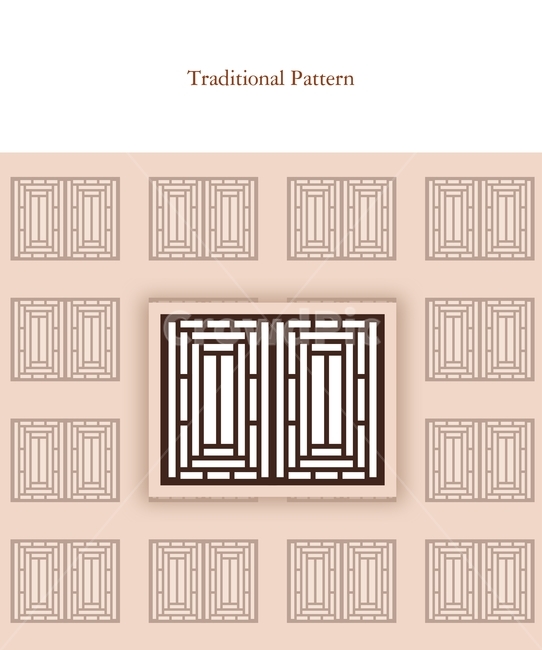패턴,전통,문양,동양,한국,배경,백그라운드,한국전통,한국문화,korean traditional,korean culture,그래픽,일러스트레이션,graphic,illustration,텍스처,질감,패턴,texture,pattern