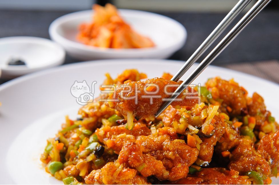 음식,중식,요리,중국식,깐풍기,food,chinesefood,deepfriedchickeninhotpeppersauce,음식,식재료,요리,food,cook,meal,dishes,food reserves