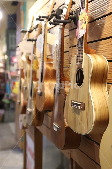 기타,outfocusing,wood,나무,guitar,악기,방콕,악기,음향기기,musical instrument,musical equipment