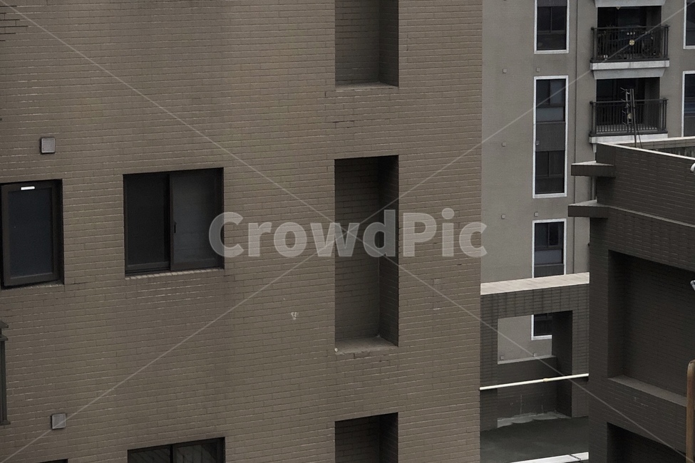 건물,무채색,감성,아침,회색,건축물,건물외관,exterior,building,structure,architecture,construction