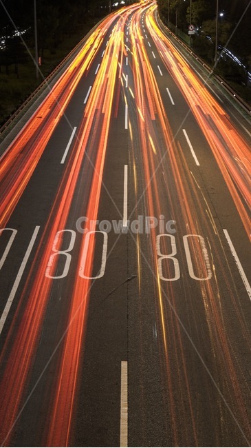 road,도로,고속도로,고속도로,wallpaper,야경,교통,교통수단,traffic,transportation