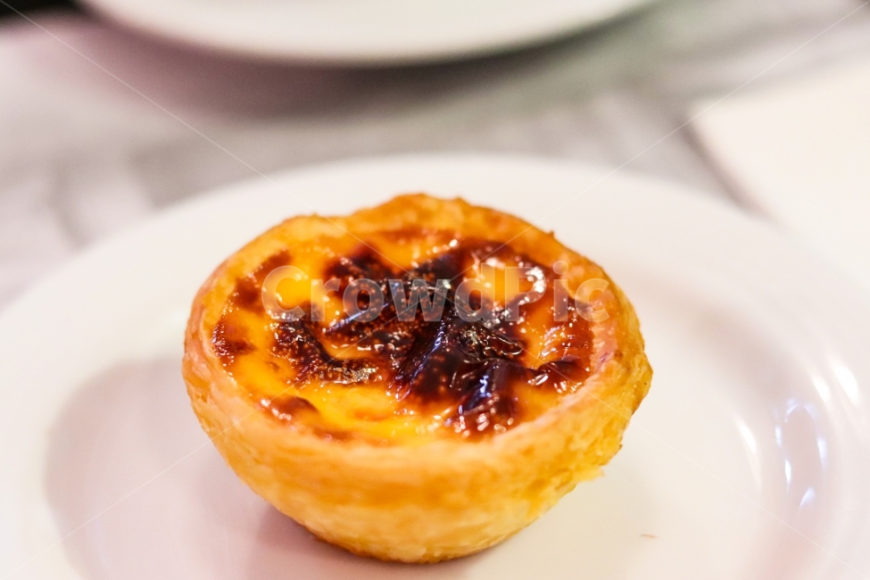 에그타르트,타르트,eggtart,tart,포루투갈에그타르트,bakery,bread,빵,제빵,제과,계란빵,계란,egg,food,dessert,음식,디져트,디저트,에피타이져,간식,스낵,snack,음식,식재료,요리,food,cook,meal,dishes,food reserves,디저트,간식,후식,dessert,snack