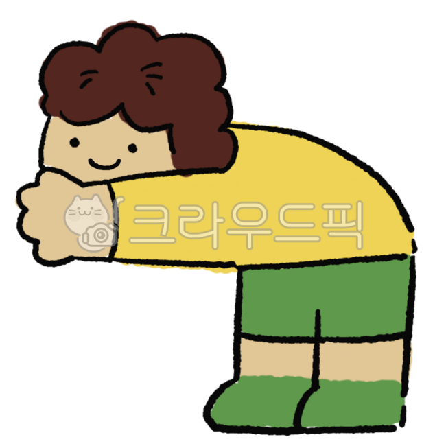 Hangul,Hangul characters,Hangul Day,Hangul Day illustrations,letters,ㄱ,Giyeok,speak with your body,letters with your body,children,gymnastics,stretching,gymnastics illustrations,consonants,vowels,letter characters,Hangul illustrations,Hun