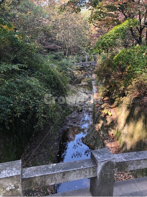 water,nature,자연,outdoors,물,자연,풍경,nature,landscape