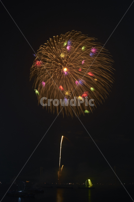 불꽃,부산불꽃축제,불꽃놀이,폭죽,부산밤바다,야경,밤,풍경,nightscape,night,landscape,nature,자연,outdoors,옥외