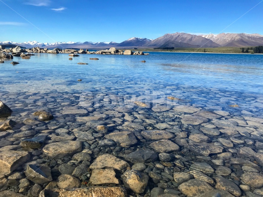 호수,돌,하늘,sky,lake,자연,풍경,nature,landscape,해외,외국,세계,foreign,oversea,world,세계자연풍경,해외자연풍경,외국자연풍경,world nature landscape,water,물,outdoors,옥외