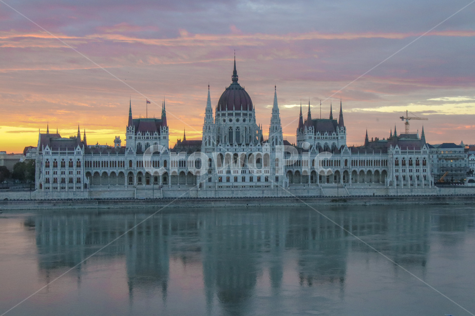 romance,sunrise,Hungary,Eastern Europe,danube,hungary,Budapest,world,Danube River,Capitol,budapest,Sunrise,dawn,Tourist destination,land mark,river,europe