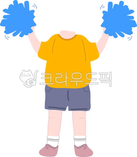 운동회합성,합성,체육대회,치어리더,캐릭터,사람,유치원생,어린이집,유치원,운동회응원,응원도구,봄운동회,가을운동회,체육이벤트,행사,축제,얼굴합성,아이,어린이,키즈,운동회얼굴합성,체육행사,유치원행사,어린이집행사,학교행사,학교축제,학교이벤트,유치원이벤트,어린이집이벤트,event