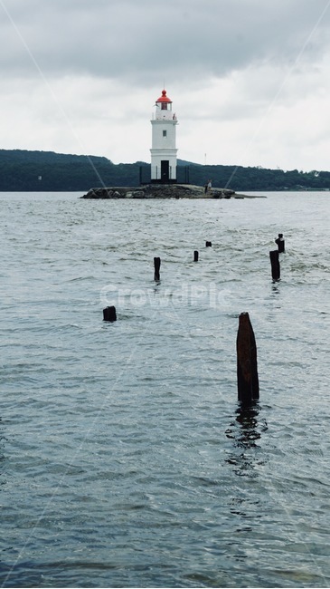등대,lighthouse,건축물,tower,탑,beacon,등대,lighthouse