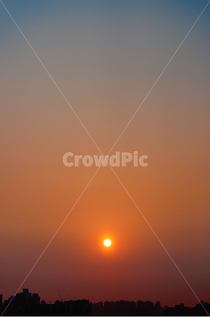 해돋이,sunset,sun,sky,해,하늘,sunrise,nature,자연,노을