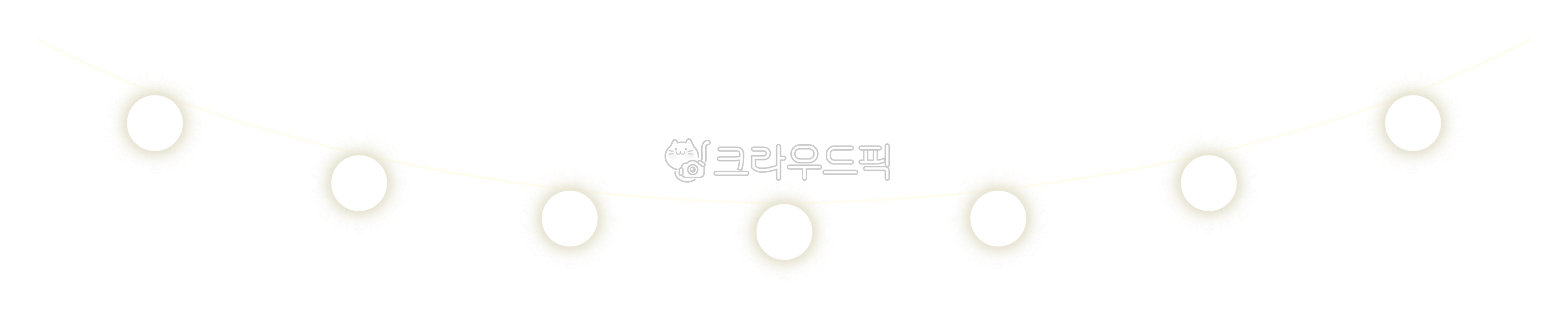 String lights,string lights,bulbs,bulbs,cherry bulbs,squid lights,outdoor lights,lighting,lighting lamps,electric lights,lights,light,light,light,party lights,interior,party,camping,rooftop,terrace,decoration,emotion,tree bulbs,tree