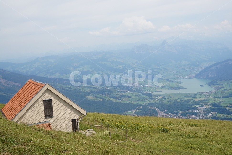 풍경,스위스,nature,자연,outdoors,옥외,감성,자연,풍경,nature,landscape,building,건물,housing,주택