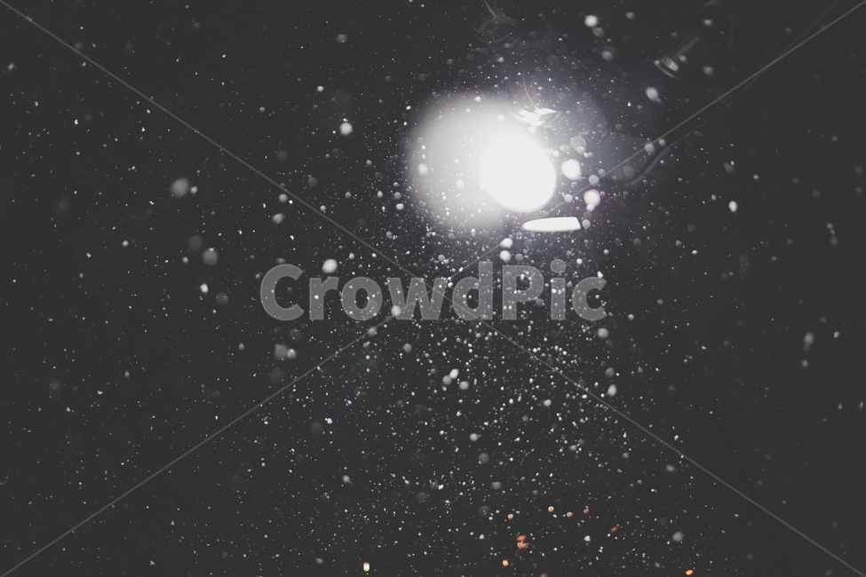 눈,함박눈,설경,snow,야경,길거리,가로등,밤하늘,겨울,감성,아련,겨울,계절,winter,season,야경,밤,풍경,nightscape,night,landscape