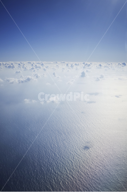 nature,자연,outdoors,옥외,sky,하늘,azuresky,푸른하늘,blue,푸른,파란,파란하늘,구름,cloud,scenery,풍경,landscape,경치,자연,풍경,nature,landscape