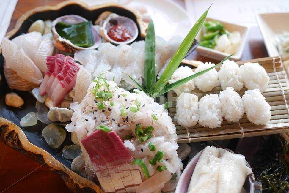 회,생선회,횟집,광어회,우럭회,음식,식재료,요리,food,cook,meal,dishes,food reserves,수산물,해산물,fishery products,seafood,일식,일본음식,일본요리,Japanese food,Japanese dishes,Japanese meal,Japanese cook