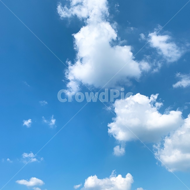 하늘,sky,nature,자연,푸른하늘,outdoors,azuresky,옥외,구름,풍경,흰색,white,view,분위기,예쁨,cloud,sunnyday,날씨,화창,화창함,봄,봄날,여름,낮