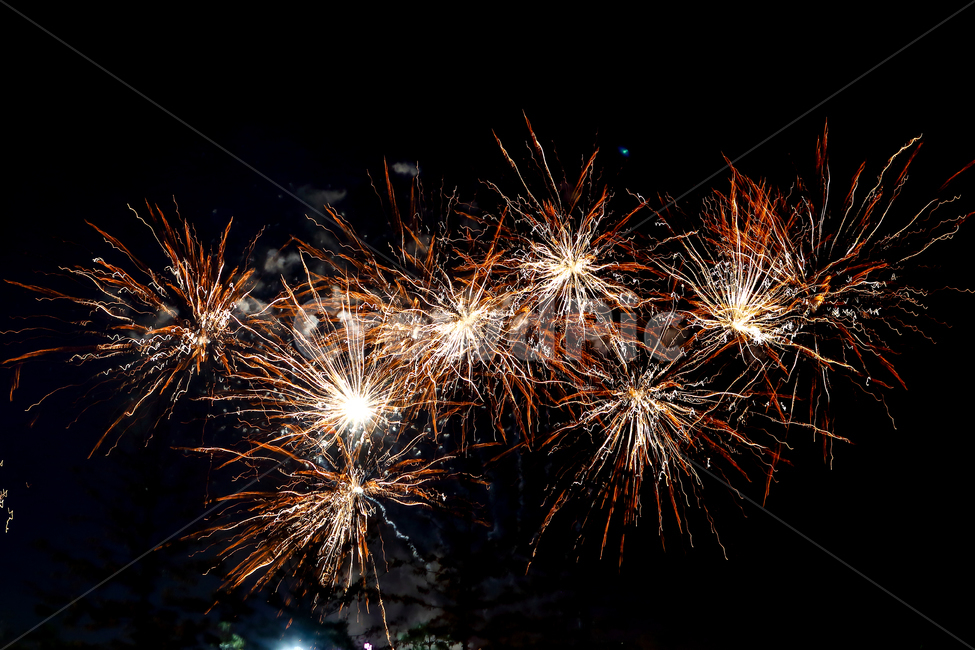 불꽃놀이,불꽃,새해,2019년새해,놀이,야경,밤,풍경,nightscape,night,landscape,축제,행사,festival,carnival,event,nature,자연,outdoors,옥외