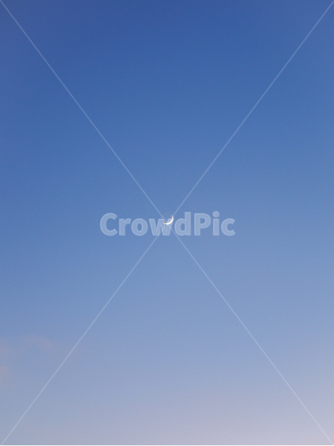 달,달사진,moon,moonlight,sky,자연,풍경,nature,landscape,색깔,색상,색채,색감,color sense,color sensitivity,feeling of color,outdoors,옥외
