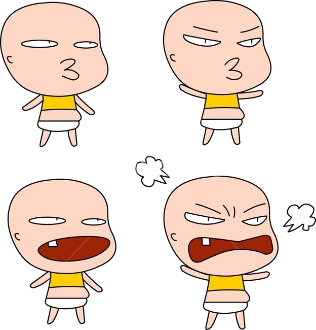캐릭터,엽기캐릭터,코믹캐릭터,엽기,코믹,개그,만화,웃긴,sd캐릭터,2등신,이모티콘,아바타,개성,못난이,동작,행동,감정,느낌,표정,표현,기분,과장,성격,상황,시추에이션,인물,사람,큰머리,일러스트,벡터,대머리,기저귀,애기,아기,아가,아이,유치,천진난만,천진함,아동,유아,어린이,꼬마,개구쟁이,장난꾸러기,남,남자,자랑,대화,주둥이,말함,소통,의사소통,의견,곁눈질,쳐다봄,방긋,기분좋음,재미,장난,신경질,불만족,화남,인상,대들음,억울함,사람,인물,인간,human,person,얼굴표정,facial expression,face,그래픽,일러스트레이션,graphic,illustration