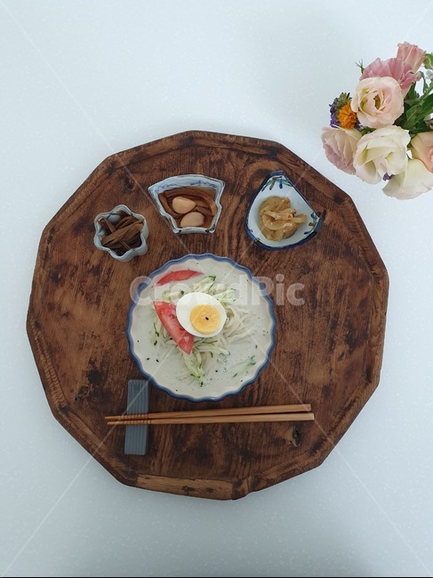 콩국수,혼밥,식사,요리,음식,음식,식재료,요리,food,cook,meal,dishes,food reserves,면류,면요리,noodles,한식,한국음식,한국요리,korean food,korean dishes,korean meal,korean cook