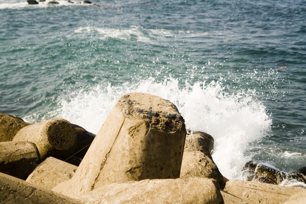 바닷가,바다,방파제,파도,청량감,제주도,자연,풍경,nature,landscape,ocean,대양,outdoors,옥외,sea,water,물