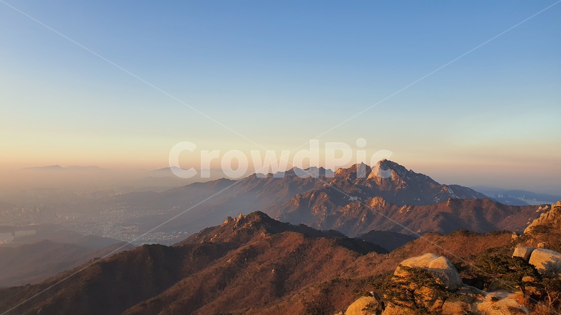 mountainrange,산맥,산,nature,옥외,peak,피크,하늘,자연,태양,풍경,landscape,mountain,outdoors,sky,sun