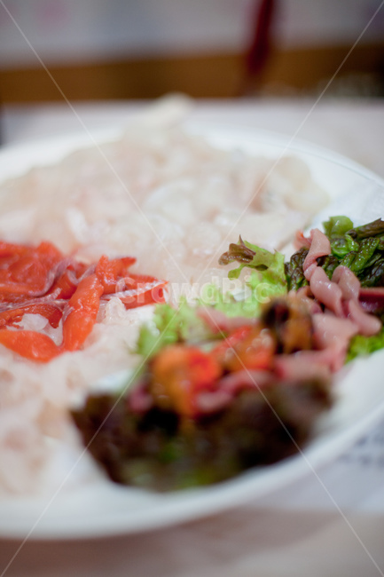 생선회,해물,회,요리,수산시장,음식,식재료,요리,food,cook,meal,dishes,food reserves,수산물,해산물,fishery products,seafood