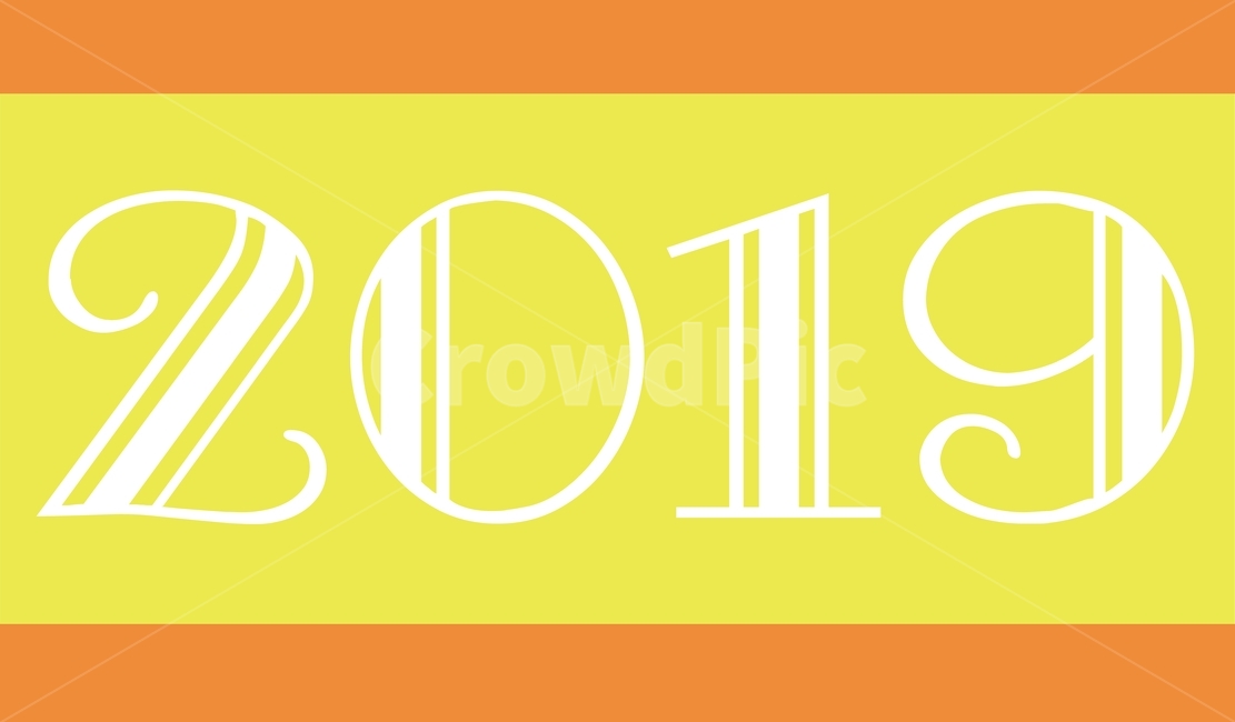2019,새해,2019이미지,새해이미지,2019년,2019년로고,2019년새해자료,2019년일러스트,그래픽,일러스트레이션,graphic,illustration