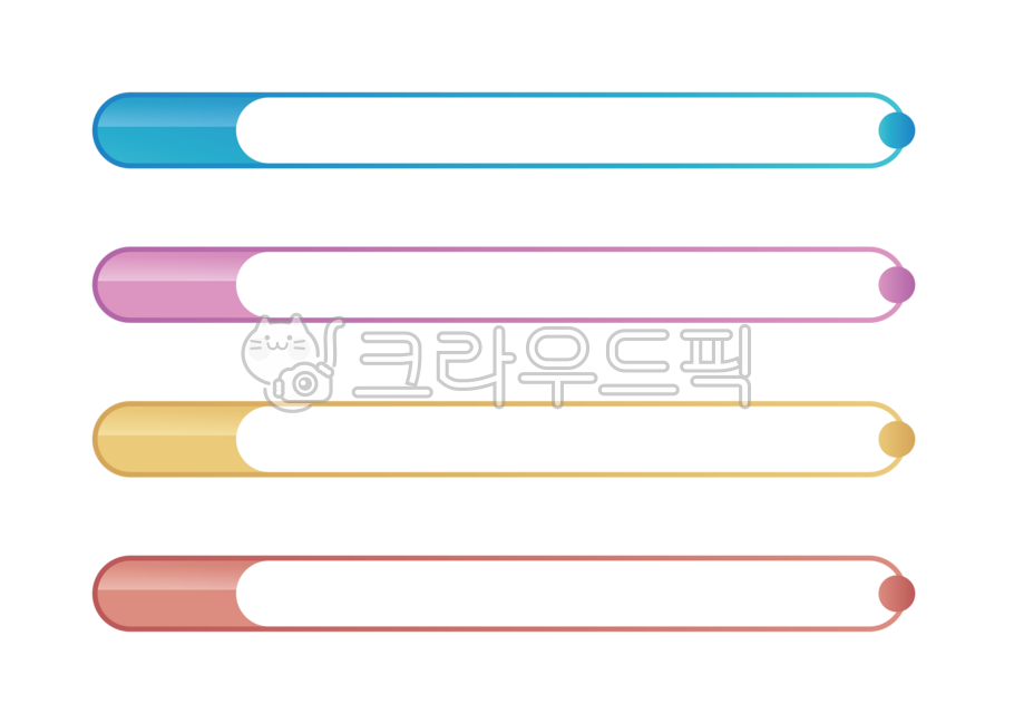 자막,자막바,프레임,경계선,심플자막바,동영상자막,영상자막,유튜브자막,컨셉바,메시지,메모,교육,발표자료,주제,라벨,스티커,꾸미기,ppt소스,네임텍,타이틀바,영상편집,편집소스,디자인소스,인포그라픽,그래픽,웹소스,누끼,png