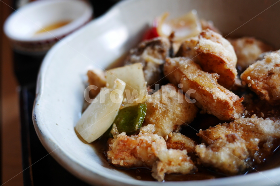 감성,카페,음식,디저트,요리,음식,식재료,요리,food,cook,meal,dishes,food reserves