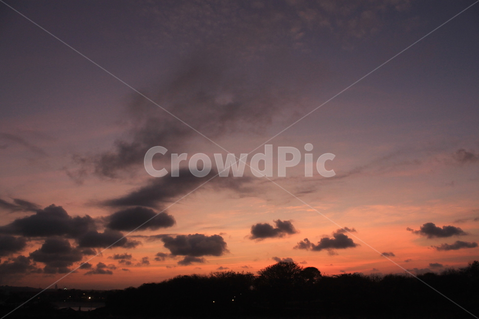 인도네시아,발리,누사두아,석양,일몰,황혼,하늘,붉은하늘,자연,실루엣,silhouette,indonesia,bali,sunset,dusk,twilight,sky,redsky,nature,자연,풍경,nature,landscape,outdoors,옥외