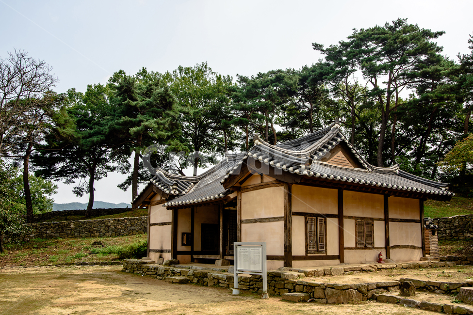 맹사성,고택,맹씨,행단,아산시,충남,유적,조선
