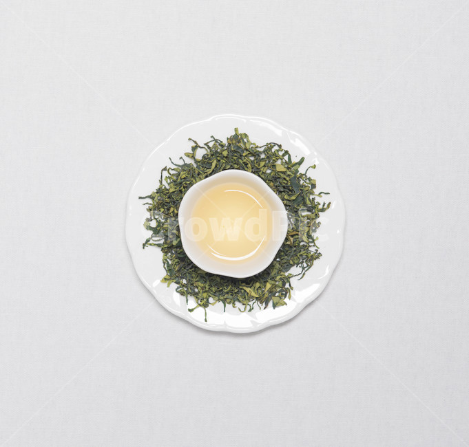 꽃차,꽃차플레이팅,차,다도,찻잎플레이팅,꽃차종류
