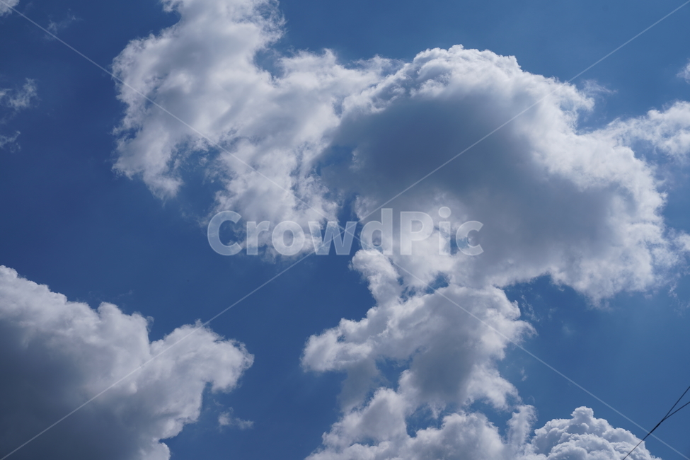 자연,푸른하늘,sky,하늘,nature,outdoors,자연,풍경,nature,landscape