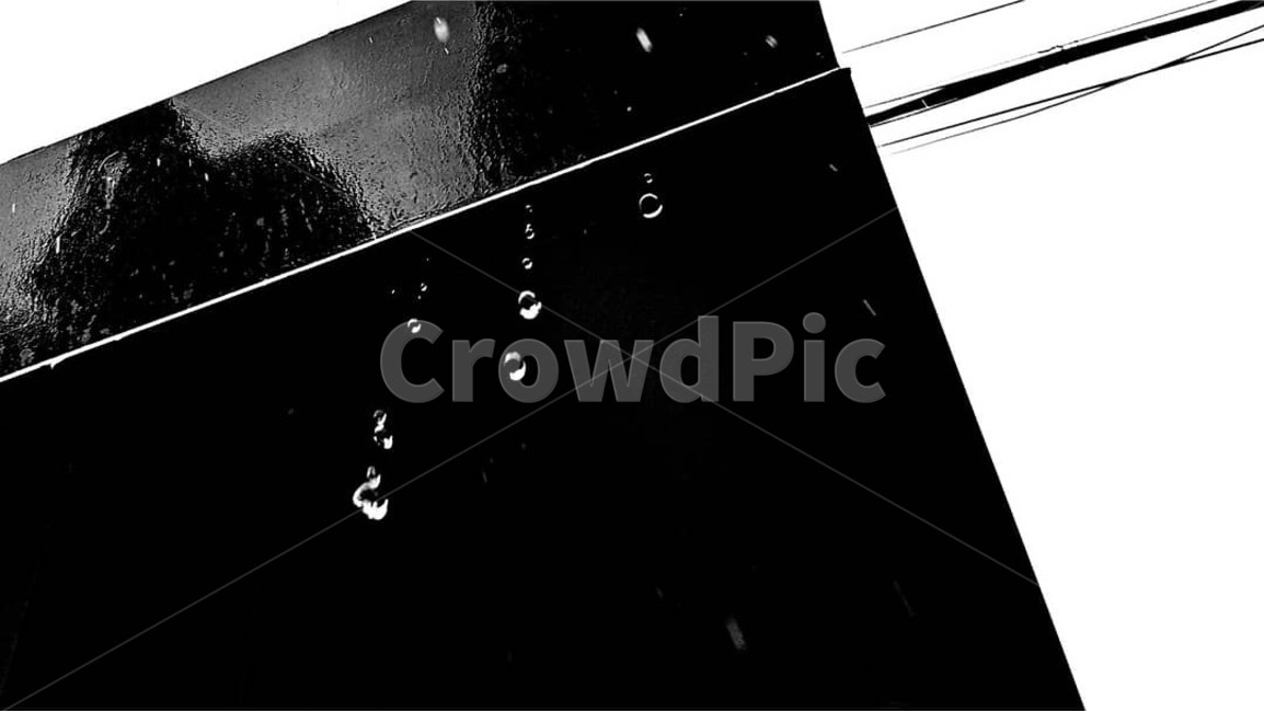 흑백,풍경,비,rainy,bw,black,white,landscape,한국,부산,korea,busan,길,road,비,비오는날,rain,rainy,흑백,모노톤,monochrome,black and white