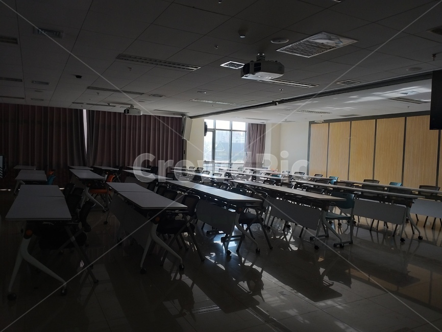 강의실,대학교,방,옥내,room