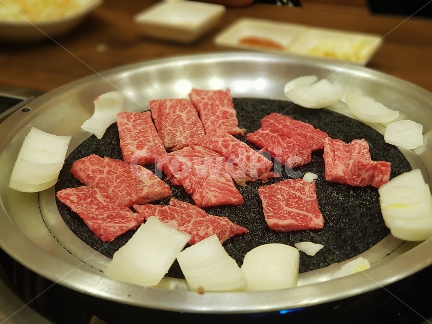food,소고기,고기,한우,음식