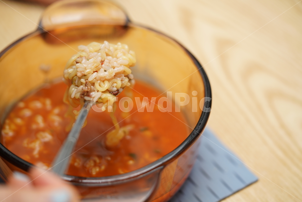 라면,음식,식사,인스턴트,먹거리,면요리,국물,noodle,간식,food,meal,사발,음식,식재료,요리,food,cook,meal,dishes,food reserves,면류,면요리,noodles